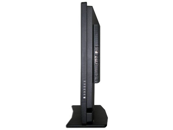 Televisión LCD Marca AOC L42W665 Widescreen 42