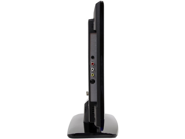 Televisión LED AOC de 18.5