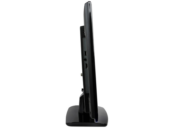 Televisión LED AOC LE22H067  Widescreen 21.5