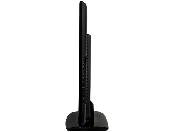 Televisión LED AOC de 24
