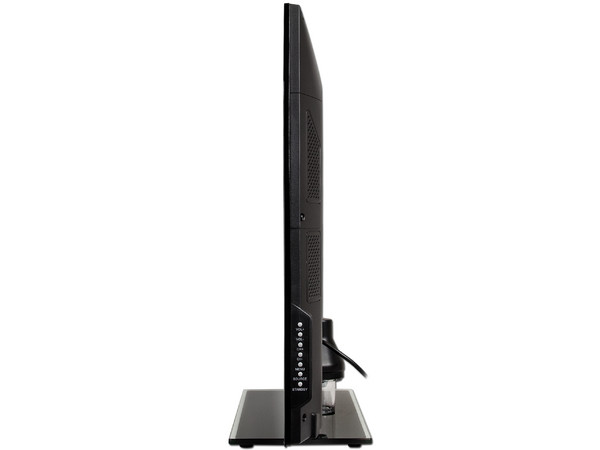 Televisión LED Blusens Widescreen 32