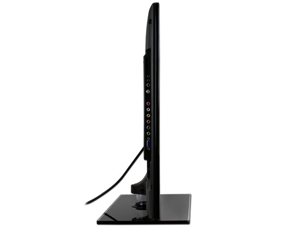 Televisión LED Blusens Widescreen 32