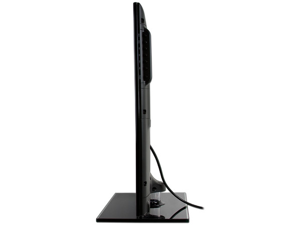 Televisión LED Blusens Widescreen 32