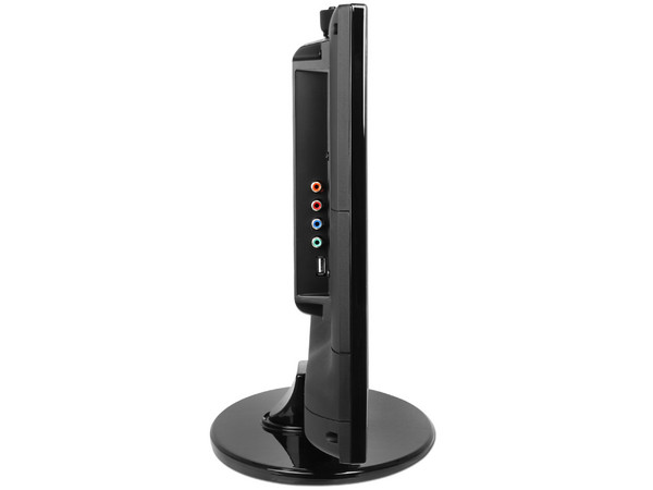 Televisión LED Blusens H305.19P Widescreen 19
