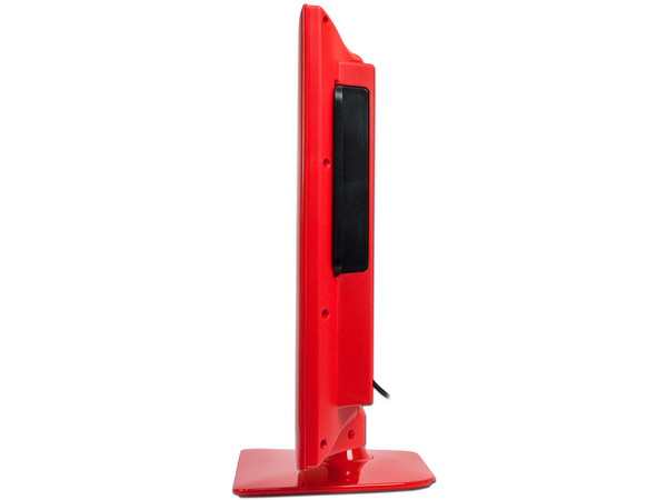Televisor LED Blusens de 22
