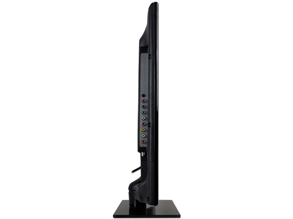 Televisión LED Blusens de 32