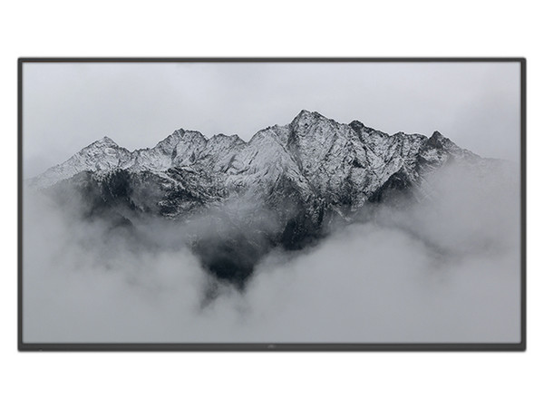 Pantalla Comercial Dahua LED de 32
