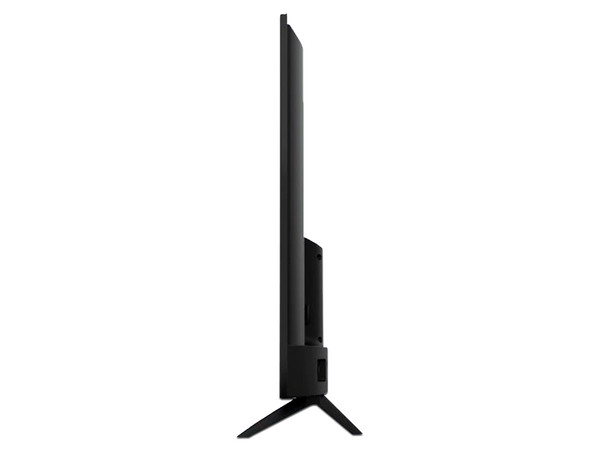 Televisión GHIA G40ATV22 LED Smart TV de 40