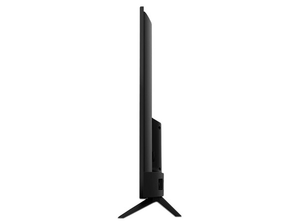 Televisión LED Smart TV GHIA Orizzonte de 40