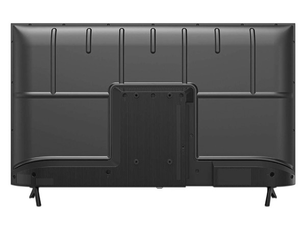 Televisión Hisense LED de 32