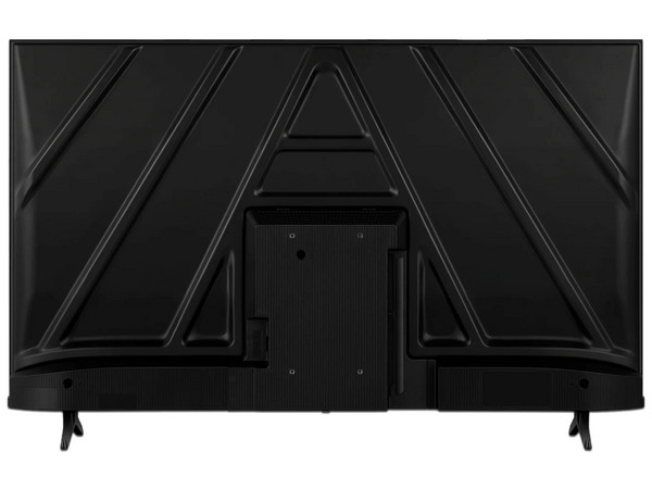 Televisión LED Smart TV Hisense 43H40G de 43