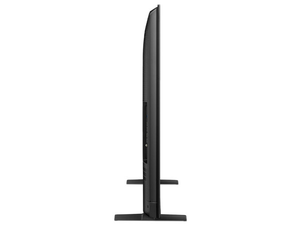 Televisión LED Smart TV U65QFM de 55