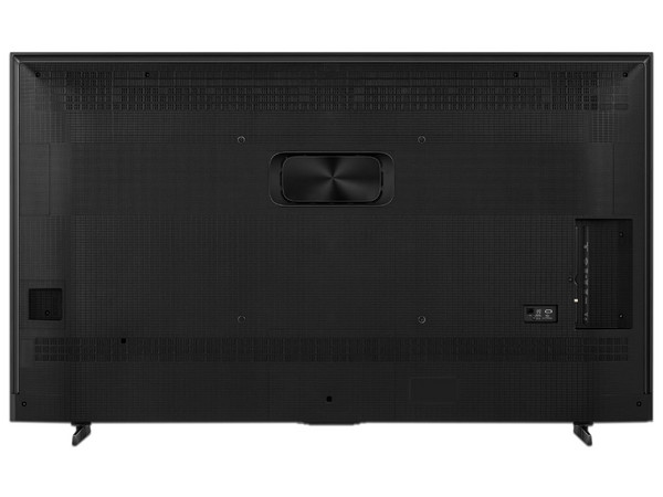 Televisión LED Smart TV U65QFM de 55