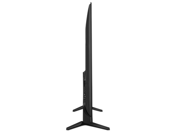 Televisión Hisense LED Smart TV de 65