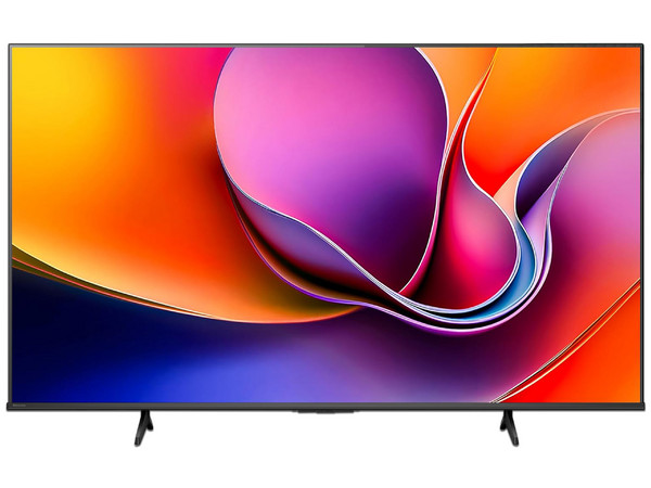 Televisión Hisense A65NV LED Smart TV de 75