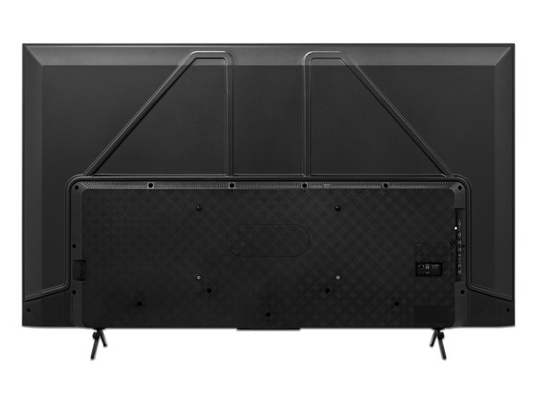Televisión Hisense LED Smart TV de 65