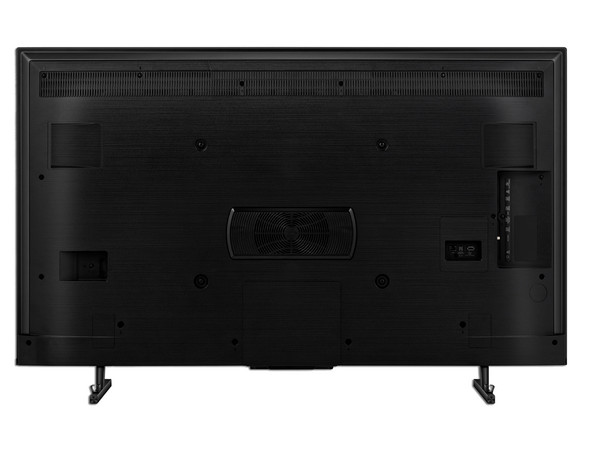 Televisión Hisense Mini LED Smart TV de 65