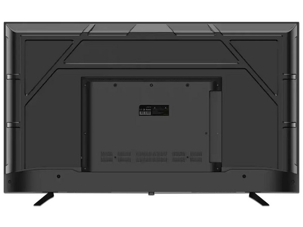 Televisión Hyundai LED de 55