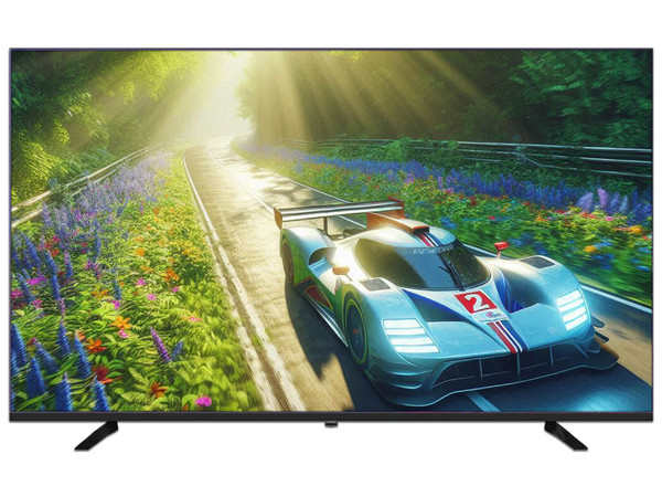 Televisión Hyundai LED de 55