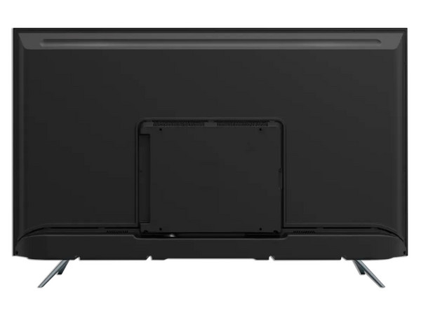 Televisor Hyundai HYLED5810H4KM LED Smart TV de 58