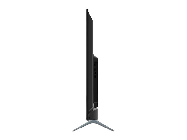 Televisor Hyundai HYLED5810H4KM LED Smart TV de 58