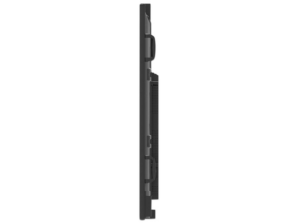 Pantalla Interactiva InFocus JTouch IN7513 de 75