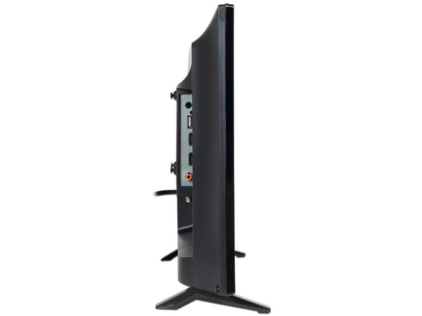 Televisión Insignia  LED de 23.6