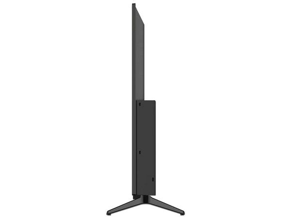 Televisión LED Smart TV JVC SI42FR de 42