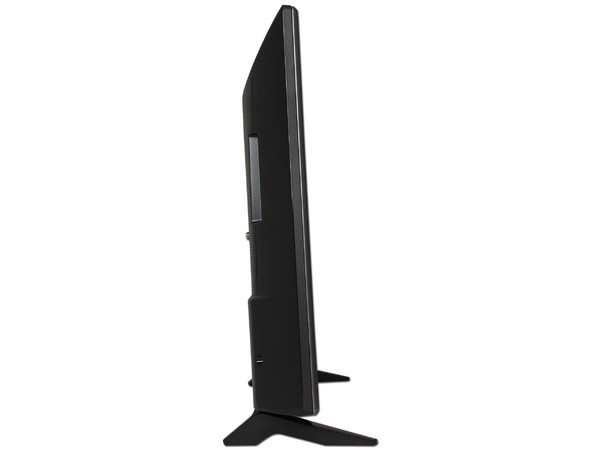 Televisión LED de 32
