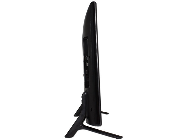 Televisión LED LG Smart TV de 32