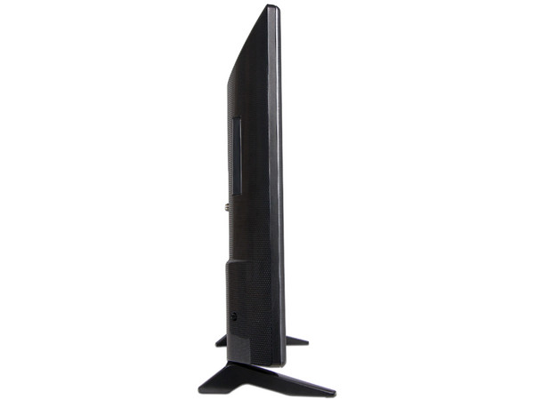 Televisión LG LED de 32