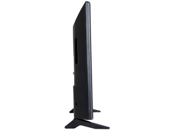 Televisión LED LG Smart TV de 32
