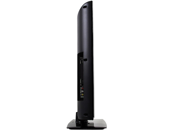Televisión LCD LG de 32