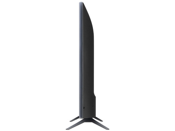 Televisión LG LED Smart TV de 32