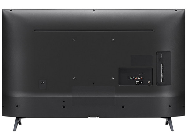 Televisión LG LED Smart TV de 32
