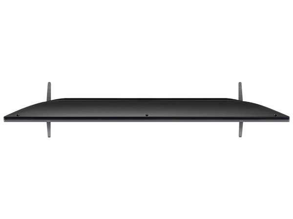 Televisión LG LED Smart TV de 32