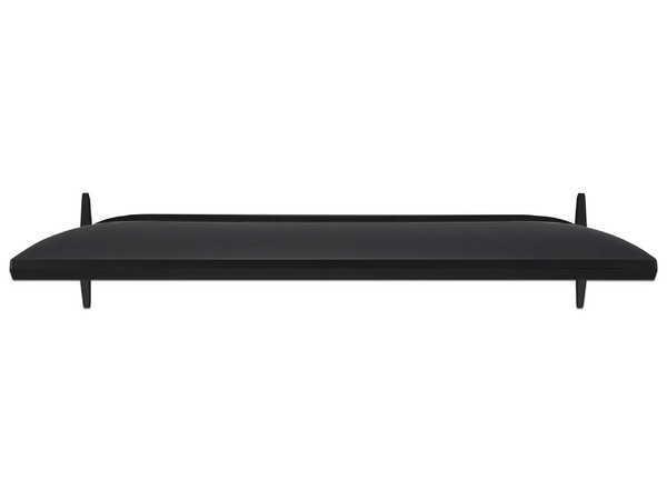 Televisión LG LED Smart TV de 32