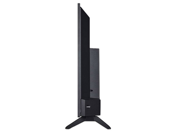 Televisión LG LED Smart TV AI 32LR600BPSC de 32