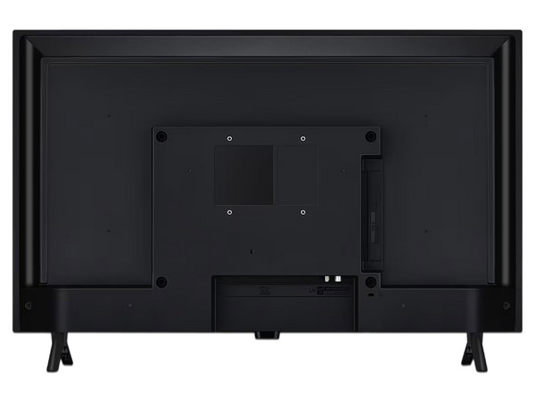 Televisión LG LED Smart TV AI 32LR600BPSC de 32