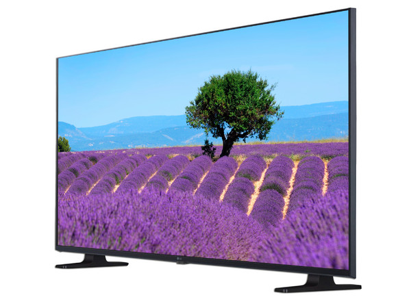 Televisión LG LED Smart TV de 32