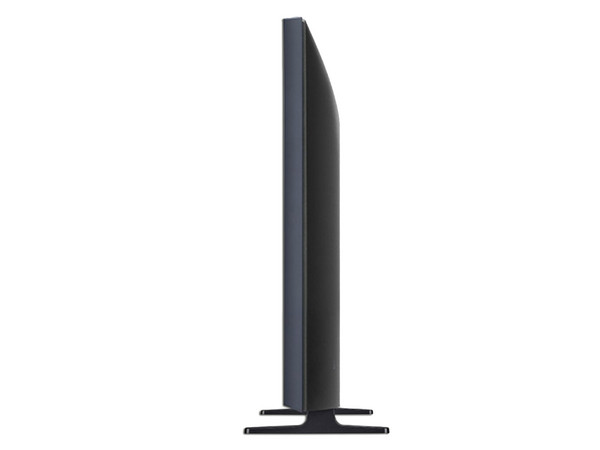 Televisión LG LED Smart TV de 32