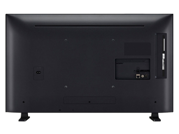 Televisión LG LED Smart TV de 32