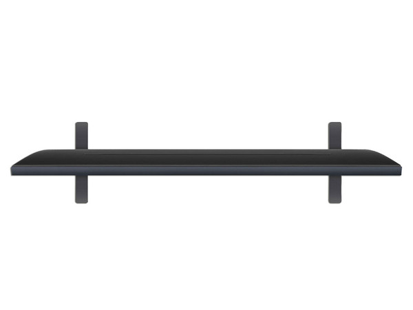 Televisión LG LED Smart TV de 32