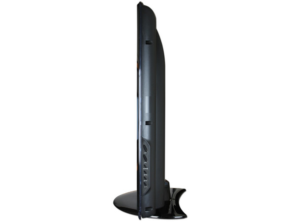 Televisión LCD LG 1080p FULL HD 120Hz de 42