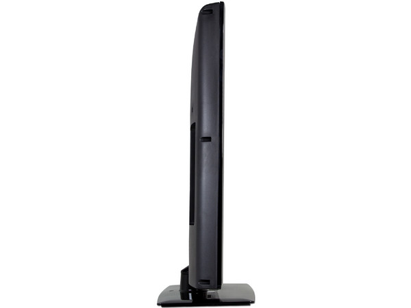 Televisión LED LG CINEMA 3D de 42