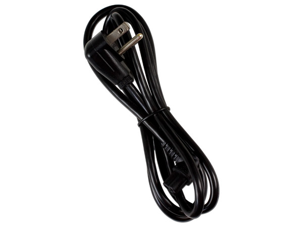 Televisión LED de 43
