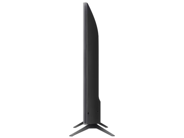 Televisión LG LED Smart TV 43LR671C0SA de 43