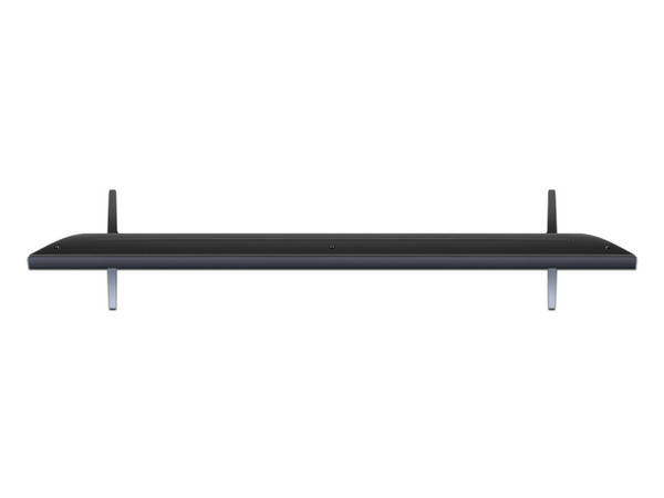 Televisión LG Super Sign LED de 43