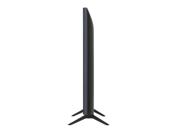 Televisión LG Super Sign LED de 43