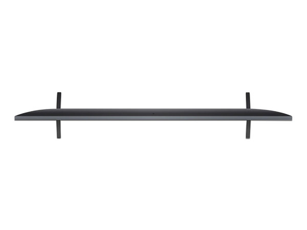 Televisión LG AI ThinQ LED Smart TV de 43